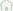 Fluidyne Home