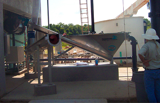 Grit Classifier 