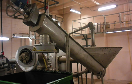 Grit Classifier 