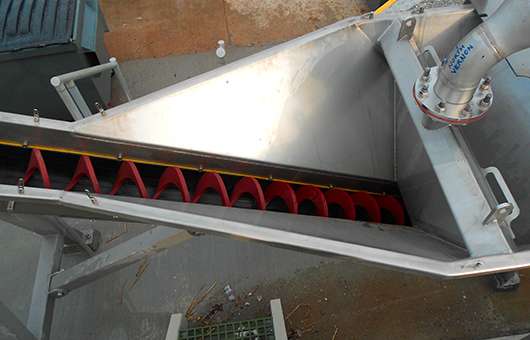 Grit Classifier 