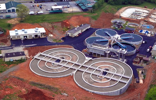 Jet MCR™ Multi-Channel Orbital